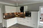 Einfamilienhaus Delmenhorst Bungerhof - 3 Zimmer, 110 m&sup2;, 395.000&euro; | Angebot:26972886