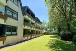 Etagenwohnung Bad Zwischenahn Kayhausen - 3 Zimmer, 83 m&sup2;, 220.000&euro; | Angebot:26786722