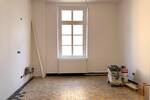 Etagenwohnung Oldenburg Osternburg - 2 Zimmer, 43 m&sup2;, 590&euro; | Angebot:26909257