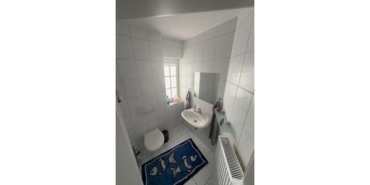 Einfamilienhaus Lemwerder - 4 Zimmer, 160 m&sup2;, 430.000&euro; | Angebot:26289208