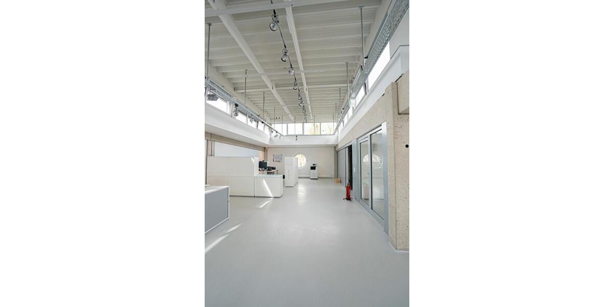 Gewerbeobjekt Westerstede - 1.000&euro; | Angebot:22096125