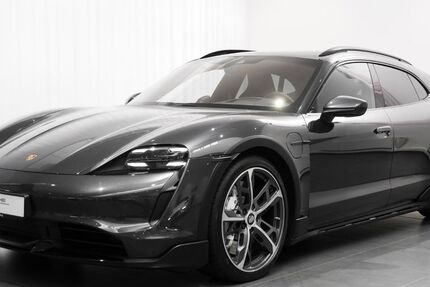 Porsche Taycan 34.847 km 82.890 &euro; Oldenburg 26123