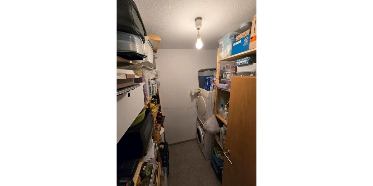 Doppelhaushälfte Edewecht - 5 Zimmer, 115 m&sup2;, 407.000&euro; | Angebot:25905373