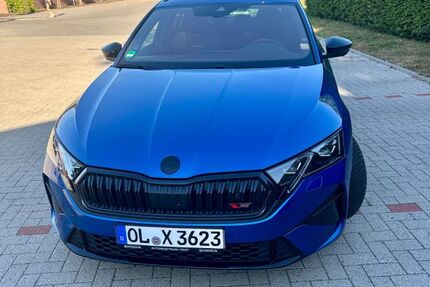 Skoda Octavia 18.000 km 35.700 &euro; Wardenburg 26203