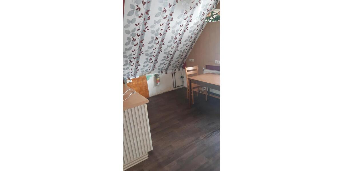 Etagenwohnung Friesoythe - 3 Zimmer, 83 m&sup2;, 650&euro; | Angebot:26463820