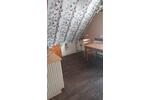 Etagenwohnung Friesoythe - 3 Zimmer, 83 m&sup2;, 650&euro; | Angebot:26463820