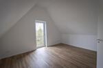 Reihenhaus Edewecht - 6 Zimmer, 122 m&sup2;, 1.680&euro; | Angebot:24992121