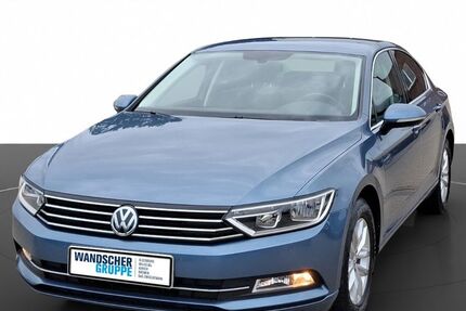 VW Passat 84.810 km 13.950 &euro; Oldenburg 26135