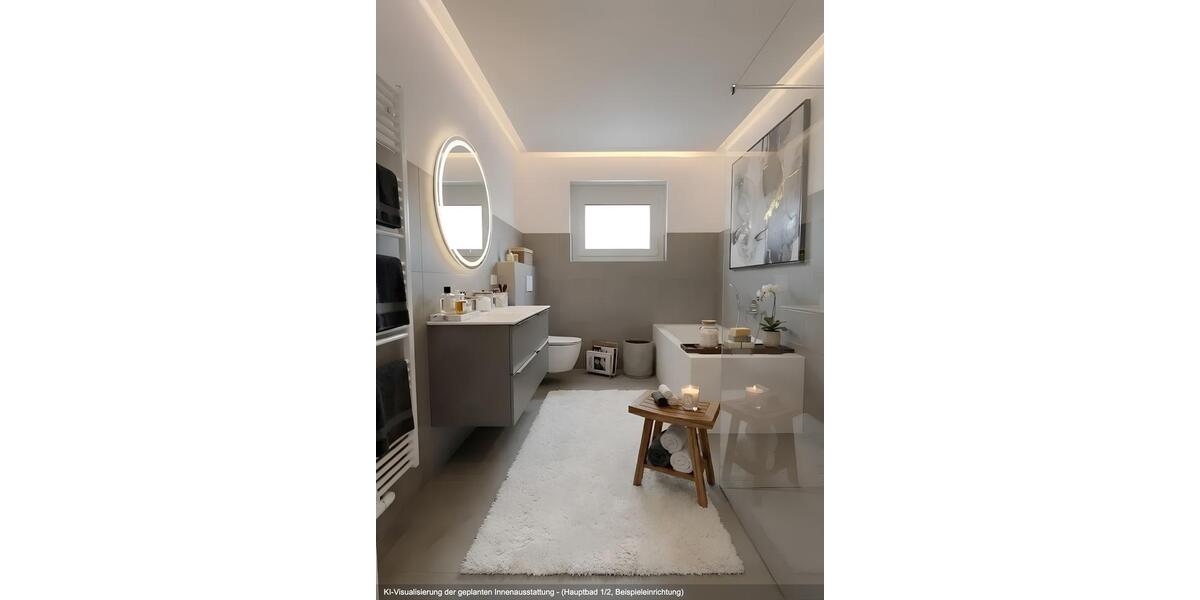 Bungalow Oldenburg Etzhorn - 5 Zimmer, 128 m&sup2;, 569.000&euro; | Angebot:26311714