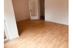 Etagenwohnung Oldenburg Bloherfelde - 3 Zimmer, 76 m&sup2;, 179.000&euro; | Angebot:27291729