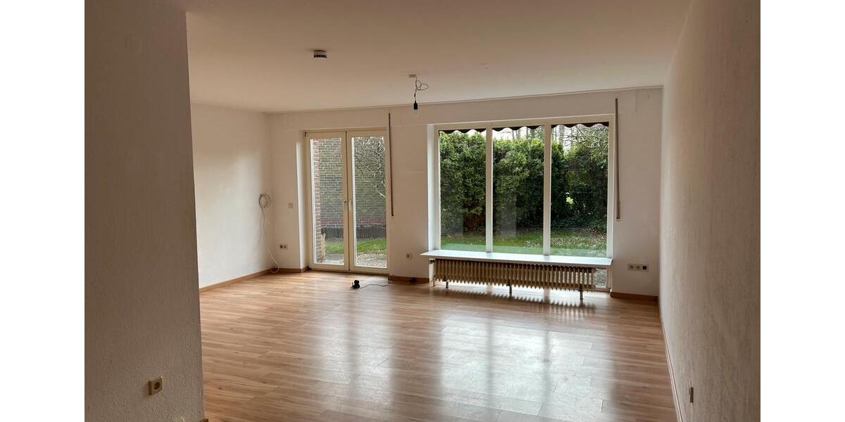 Doppelhaushälfte Westerstede - 4 Zimmer, 100 m&sup2;, 270.000&euro; | Angebot:26489385