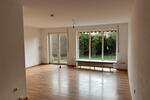 Doppelhaushälfte Westerstede - 4 Zimmer, 100 m&sup2;, 270.000&euro; | Angebot:26489385