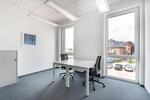 Gewerbeobjekt Oldenburg Dobbenviertel - 179&euro; | Angebot:22931293