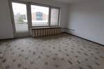 Etagenwohnung Brake - 2 Zimmer, 65 m&sup2;, 119.000&euro; | Angebot:25669822