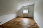 Einfamilienhaus Edewecht - 7 Zimmer, 150 m&sup2;, 379.000&euro; | Angebot:26958659