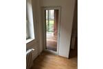 Etagenwohnung Oldenburg Bloherfelde - 3 Zimmer, 70 m&sup2;, 189.000&euro; | Angebot:25421337