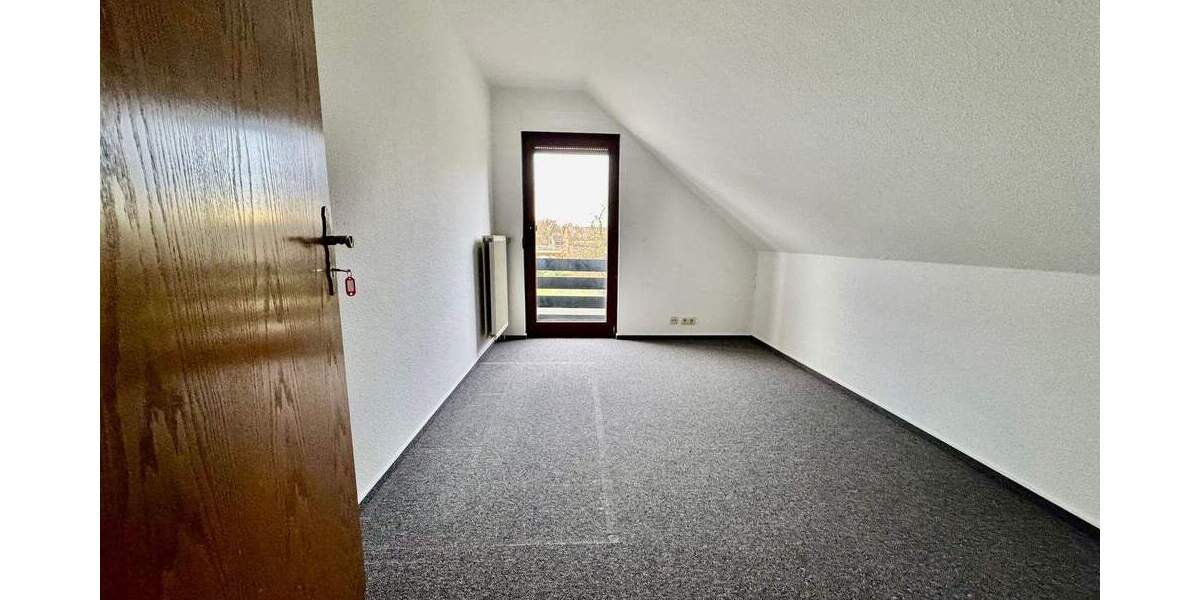 Zweifamilienhaus Doppelhaushälfte im Ortskern von Ganderkesee 8 zimmer