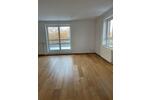 Etagenwohnung Oldenburg Bloherfelde - 2 Zimmer, 81 m&sup2;, 980&euro; | Angebot:25055188
