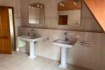Dachgeschoßwohnung Friesoythe - 5 Zimmer, 160 m&sup2;, 1.450&euro; | Angebot:26499206