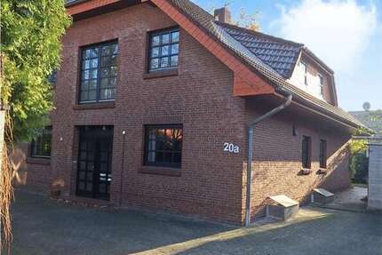 Wohnung zum Kaufen in Oldenburg 164.900 € 50 m² 2 zimmer