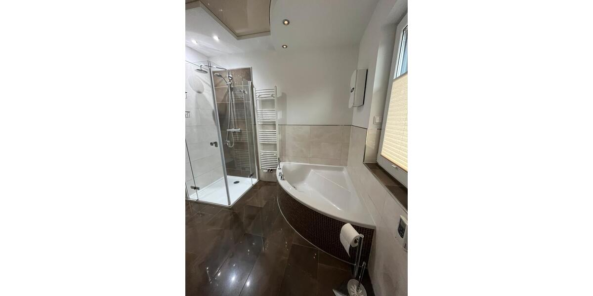 Freistehendes Einfamilienhaus in Oldenburg Nadorst Etzhorn 6 zimmer