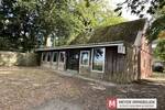 Mehrfamilienhaus, Wohnhaus Ganderkesee Hoyerswege - 1.190.000&euro; | Angebot:26919741