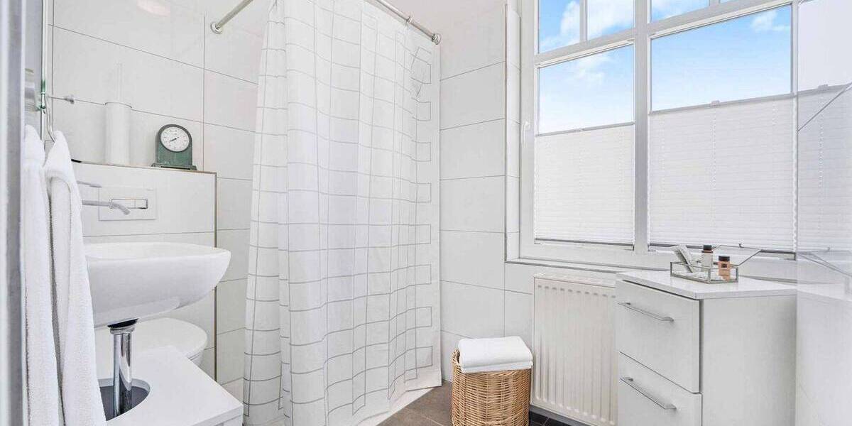 Mehrfamilienhaus, Wohnhaus Oldenburg Bürgerfelde - 5 Zimmer, 131 m&sup2;, 625.000&euro; | Angebot:26786856