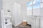 Mehrfamilienhaus, Wohnhaus Oldenburg Bürgerfelde - 5 Zimmer, 131 m&sup2;, 625.000&euro; | Angebot:26786856