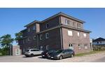 Erdgeschoßwohnung Apen - 3 Zimmer, 84 m&sup2;, 279.850&euro; | Angebot:26942144