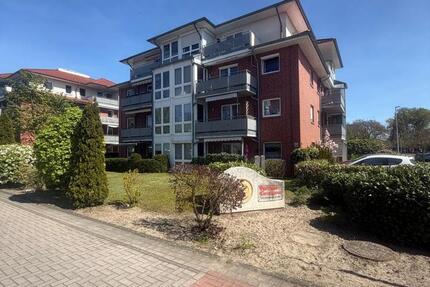 Wohnung Delmenhorst Deichhorst - 2 Zimmer, 62 m&sup2;, 620&euro; | Angebot:26297104