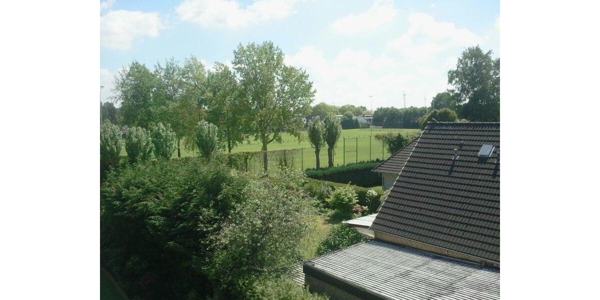 Etagenwohnung Delmenhorst - 3 Zimmer, 75 m&sup2;, 165.000&euro; | Angebot:26348097