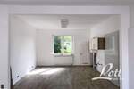 Mehrfamilienhaus, Wohnhaus Apen - 3 Zimmer, 124 m&sup2;, 258.000&euro; | Angebot:25814009