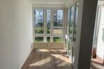 Erdgeschoßwohnung Oldenburg Drielaker-Moor - 1 Zimmer, 32 m&sup2;, 99.500&euro; | Angebot:27096948
