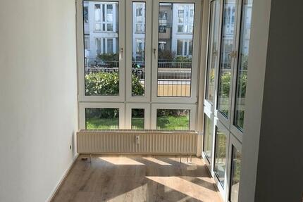 Wohnung Oldenburg Drielaker-Moor - 1 Zimmer, 32 m&sup2;, 99.500&euro; | Angebot:27096948