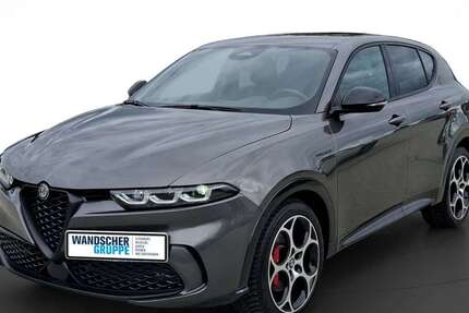 Alfa Romeo Tonale 24.035 km 25.990 &euro; Oldenburg 26135