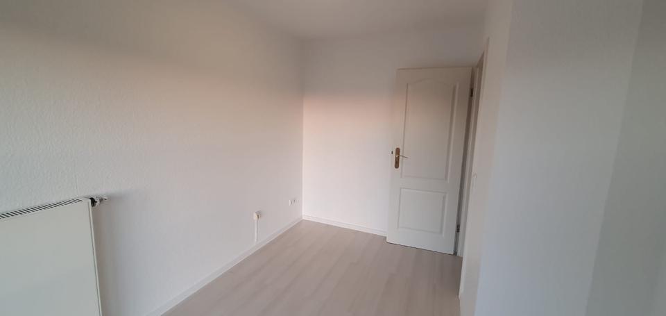 Dachgeschoßwohnung Oldenburg Eversten - 2 Zimmer, 38 m&sup2;, 580&euro; | Angebot:26327318