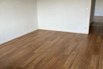 75 m², 3 Zimmer, Küche, Bad – ab Januar verfügbar 3 zimmer