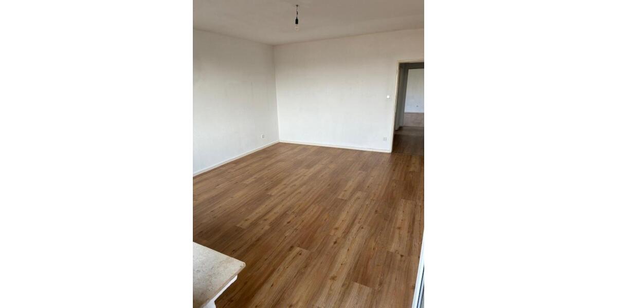 75 m², 3 Zimmer, Küche, Bad – ab Januar verfügbar 3 zimmer