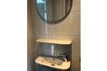 Provisionsfrei* Provisionsfrei* Moderne Doppelhaushälfte in Oldenburg-Bürgerfelde - PV, Wallbox, Wintergarten & Einzugsbereit - Doppelhaushälfte Oldenburg Alexandersfeld | Angebot:26432392