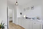 Etagenwohnung Oldenburg Eversten - 3 Zimmer, 80 m&sup2;, 279.900&euro; | Angebot:26511675