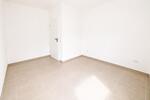 Etagenwohnung Oldenburg Kreyenbrück - 6 Zimmer, 12 m&sup2;, 480&euro; | Angebot:26632517