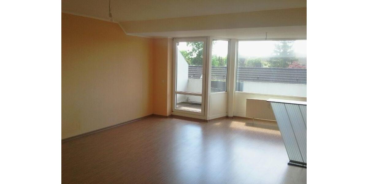 Etagenwohnung Delmenhorst - 3 Zimmer, 75 m&sup2;, 165.000&euro; | Angebot:26348097