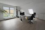 Gewerbeobjekt Rastede - 1.140&euro; | Angebot:26035595