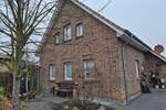 Einfamilienhaus m. Carport in Friesoythe - Altenoythe 4 zimmer