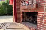 Reihenmittelhaus Varel / Dangast Dangast - 3 Zimmer, 66 m&sup2;, 339.000&euro; | Angebot:26627792