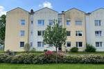 Etagenwohnung Oldenburg Eversten - 3 Zimmer, 60 m&sup2;, 149.000&euro; | Angebot:26806440