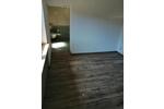 Erdgeschoßwohnung Friesoythe - 2 Zimmer, 80 m&sup2;, 390&euro; | Angebot:25569912