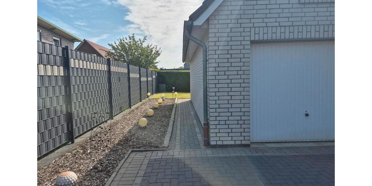 Einfamilienhaus Apen - 5 Zimmer, 102 m&sup2;, 385.000&euro; | Angebot:27223778