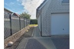Einfamilienhaus Apen - 5 Zimmer, 102 m&sup2;, 385.000&euro; | Angebot:27223778