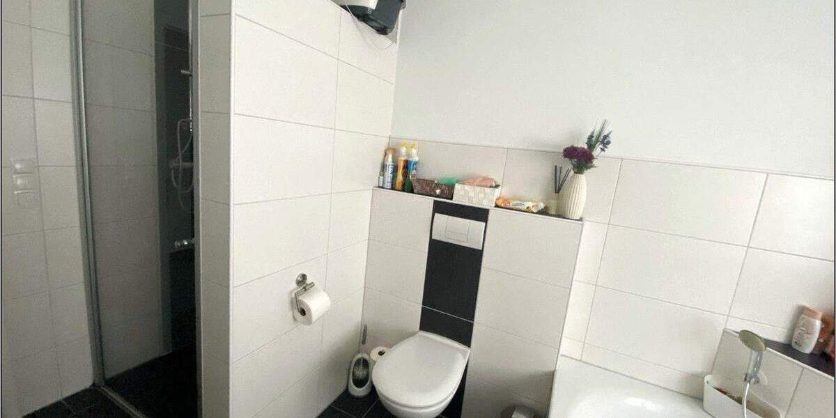 Etagenwohnung Oldenburg Alexandersfeld - 3 Zimmer, 104 m&sup2;, 1.200&euro; | Angebot:25263094